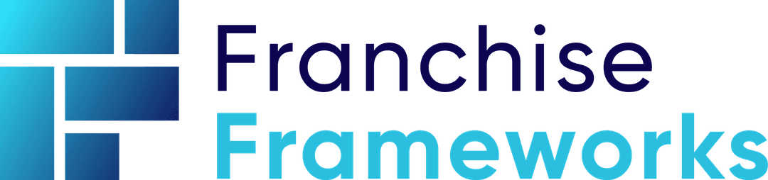 Franchise Logo